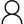 MyPage
