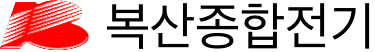 top_logo